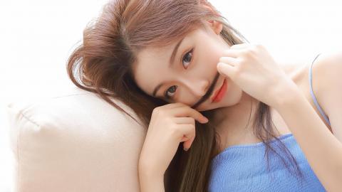 上半年北京新能源汽车产量同比增长1.5倍