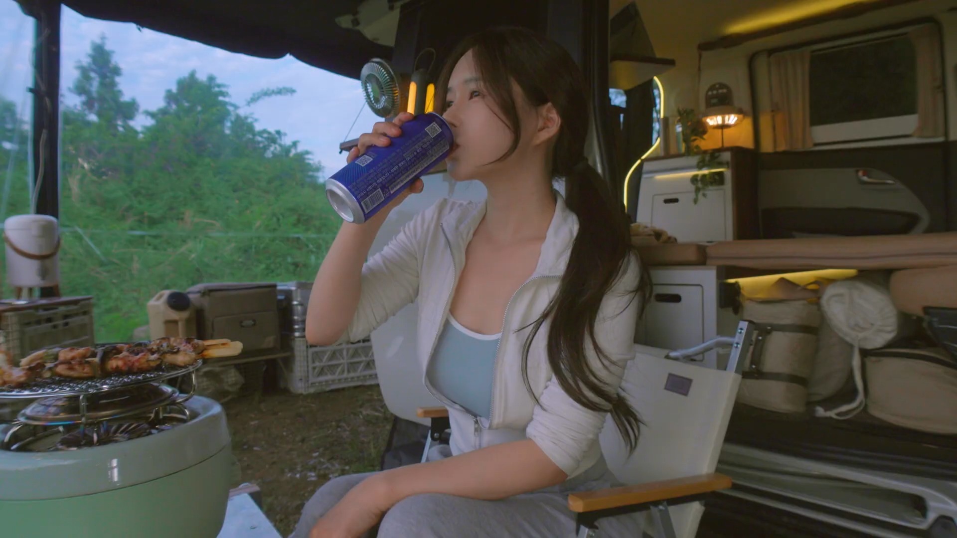 欧美日韩中文无限码_人妻av一区在线_国产亚洲精aa在线观看不卡_蜜臀精品欧美一区二区三区|凹凸世界免费观看_日本亚洲中文一区视频._国产精品成人v片免费看_国产日韩久久久精品影院首页|关键节点的互动 印度外长时隔五年多访华受关注